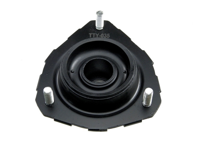 FEDERBEINSTÜTZLAGER OBEN passend für TOYOTA AVENSIS T22 97-03 /VORN/