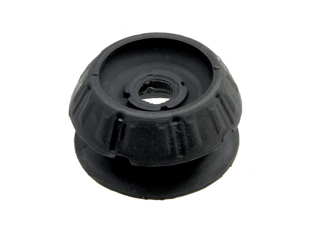 FEDERBEINSTÜTZLAGER OBEN passend für TOYOTA YARIS P9/13 05-11-,URBAN CRUISER P11 09-,VERSO-S P12 10- /VORN/