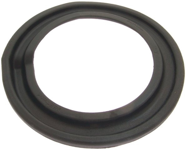 FEDERTELLER passend für TOYOTA COROLLA 00-, CELICA 99-06, PICNIC/AVENSIS VERSO 01-05, PRIUS 97-09, SCION 04-10
