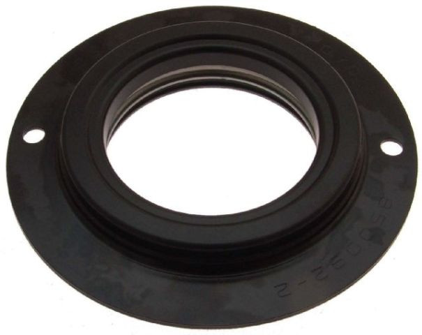 WÄLZLAGER/ FADERBEINSTÜTZLAGER passend für TOYOTA RAV-4 05- /VORN/
