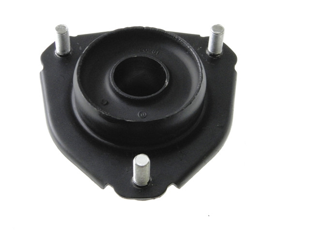 FEDERBEINSTÜTZLAGER OBEN passend für TOYOTA CARINA E 92-97 /VORN/