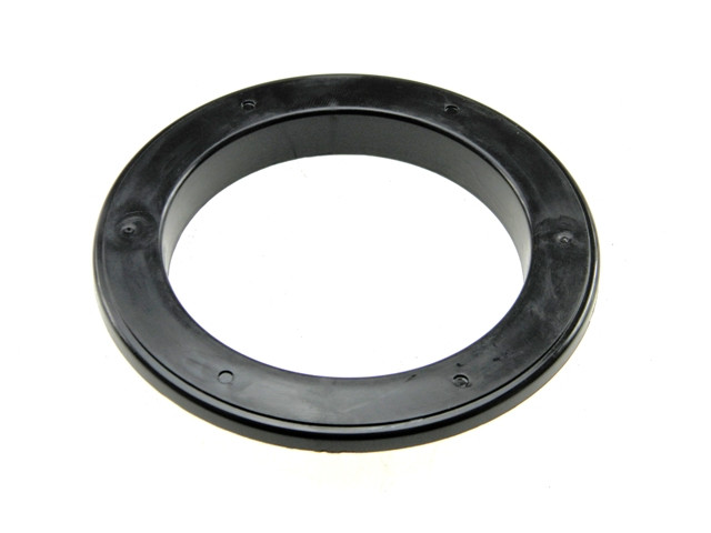 WÄLZLAGER/ FADERBEINSTÜTZLAGER passend für TOYOTA AVENSIS T27 08-, RAV-4 12-, COROLLA VERSO 09-, PREVIA R50 06-, R20 13-, PRIUS W3/W4 09-, LEXUS HS250H 09- /VORN/