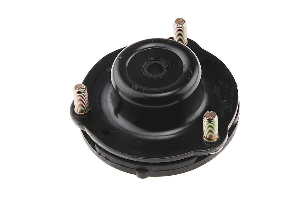 FEDERBEINSTÜTZLAGER OBEN passend für TOYOTA LAND CRUISER 120 02-09, 150 09-, FJ CRUISER J10/15 06-, 4-RUNNER N21 02-09, LEXUS GX460 09- /VORN/