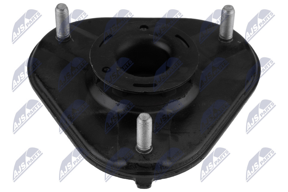 FEDERBEINSTÜTZLAGER OBEN passend für TOYOTA COROLLA (E21) 1.8 VVTI HYBRID 19-, C-HR(X1) 1.2, 1.2 4WD, 1.8 HYBRID 19-/VORN/