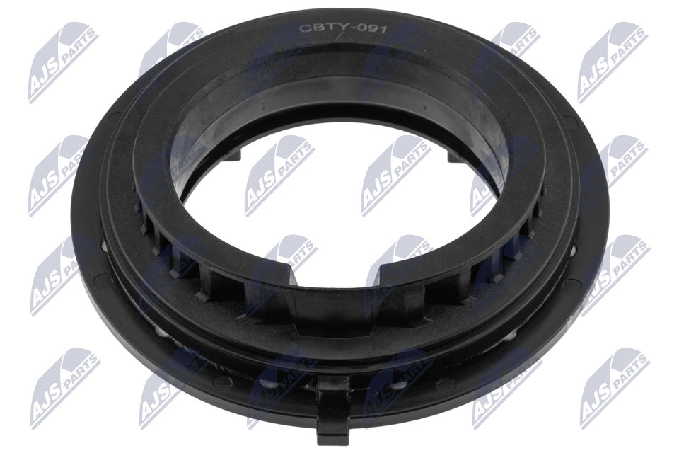 WÄLZLAGER/FADERBEINSTÜTZLAGER passend für TOYOTA C-HR H1/X1/X5 16-, COROLLA A11/E21/H12 19-, LEXUS UX A1/H1 18-