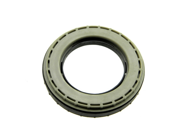 WÄLZLAGER/ FADERBEINSTÜTZLAGER passend für BUICK,CADILLAC,CHEVROLET,CHRYSLER,DODGE,FORD,GMC,HUMMER,JEEP,LEXUS,LINCOLN,PONTIAC,RAM,AUDI,BMW,CITROEN,FIAT,MERCEDES,OPEL,RENAULT,SKODA,VOLKSWAGEN