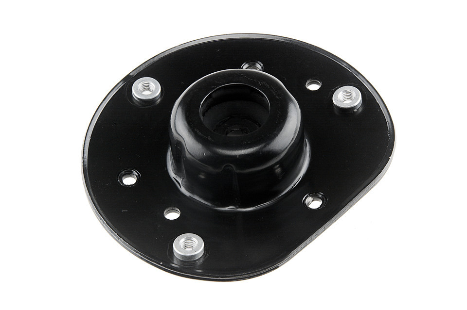 FEDERBEINSTÜTZLAGER OBEN passend für VOLVO S60 II/V60 10-, S80 II 07-16, V70 III 07-16, XC60 09-, XC70 II 07-16, FORD MONDEO 07-14, S-MAX/GALAXY 06-15 /VORN/