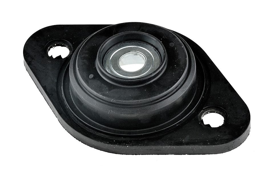 FEDERBEINSTÜTZLAGER OBEN passend für VOLVO V70/S70 97-00, 850 -96, C70 COUPE/CABRIO 97-05 /HINTEN/