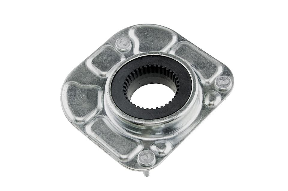 FEDERBEINSTÜTZLAGER OBEN passend für VOLVO S80 98-06 /DO NUMERU NADWOZIA 153439/, C70 97-02, S70 97-00, V70 I/II 95-08 /DO NUMERU NADWOZIA FC1547726 I FC2546642/, XC70 97-07 /DO NUMERU NADWOZIA 33857 I 28004/ /VORN/
