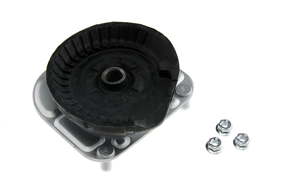 FEDERBEINSTÜTZLAGER OBEN passend für VOLVO S80 98-06 /DO NUMERU NADWOZIA 153439/, C70 97-02, S70 97-00, V70 I/II 95-08 /DO NUMERU NADWOZIA FC1547726 I FC2546642/, XC70 97-07 /DO NUMERU NADWOZIA 33857 I 28004/ /VORN/Z