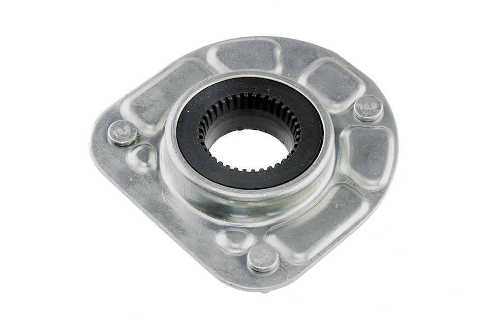 FEDERBEINSTÜTZLAGER OBEN passend für VOLVO XC90 02-10, S80 98-06, S60 00-10, XC70 CROSS COUNTRY 2.5T, 2.4 D5 02-07 /VORN/