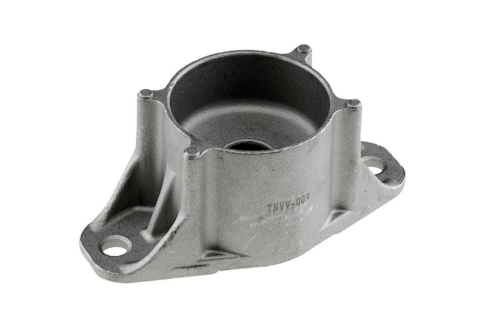 FEDERBEINSTÜTZLAGER OBEN passend für VOVLO V50 04-10, S40 II 04-12, C30 06-12 /HINTEN/