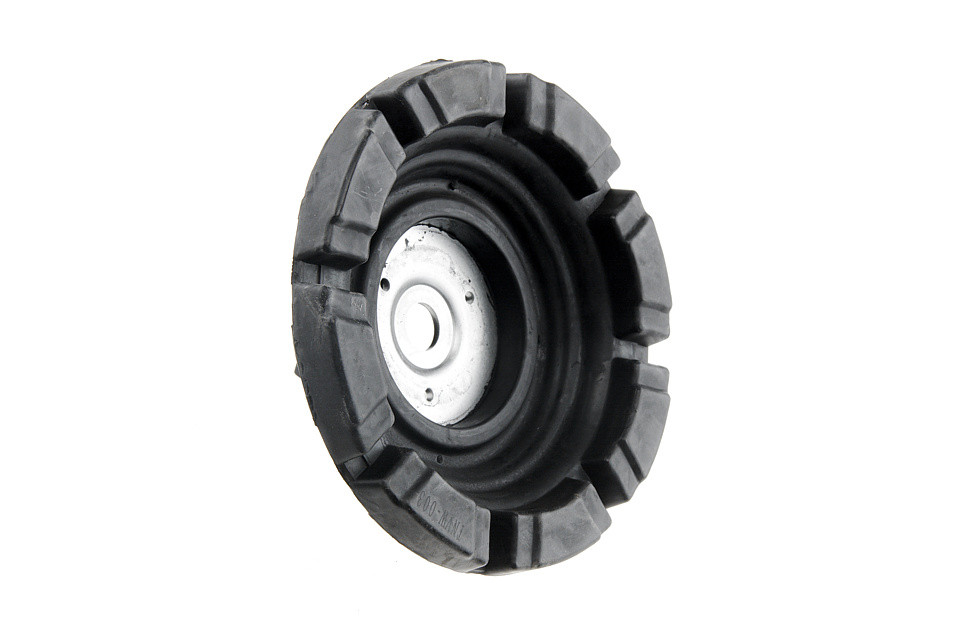 FEDERBEINSTÜTZLAGER OBEN passend für VW TRANSPORTER/MULTIVAN T5/T6 03-15- /VORN/