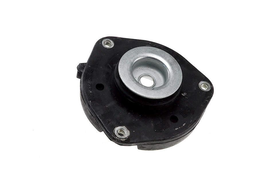 FEDERBEINSTÜTZLAGER OBEN passend für AUDI A3 03-13,Q3 11-,TT 07-,VW GOLF V 03-,PASSAT B6/B7 05-14,POLO 95-02,JETTA 05-11,CADDY 04-10,BEETLE II 12-,EOS 06-16,SKODA OCTAVIA II 04-12