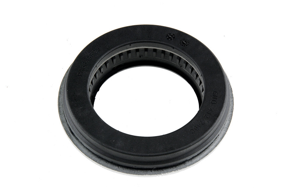 WÄLZLAGER/ FADERBEINSTÜTZLAGER passend für AUDI A2 00-05, A3 03-12, Q3 11-, TT 06-14, VW GOLF V 03-08, GOLF VI 08-12, CADDY III 04-15, SKODA OCTAVIA 04-13, YETI 09-16, SUPERB II 09-15