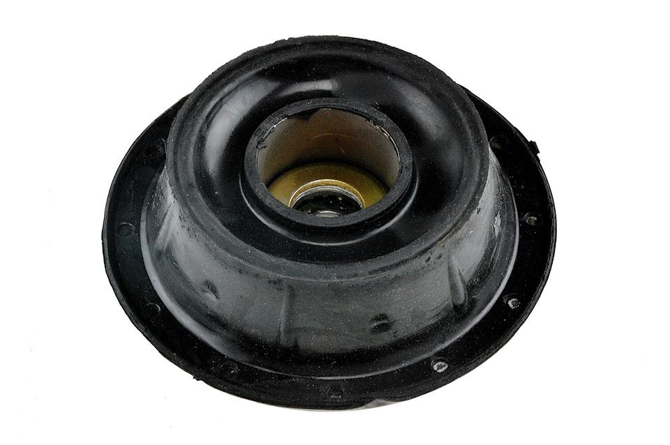 FEDERBEINSTÜTZLAGER OBEN Z £O¯YS passend für VW GOLF II/III -97, VENTO -99, SEAT CORDOBA -02, IBIZA II 93-99, TOLEDO -99 /VORN/