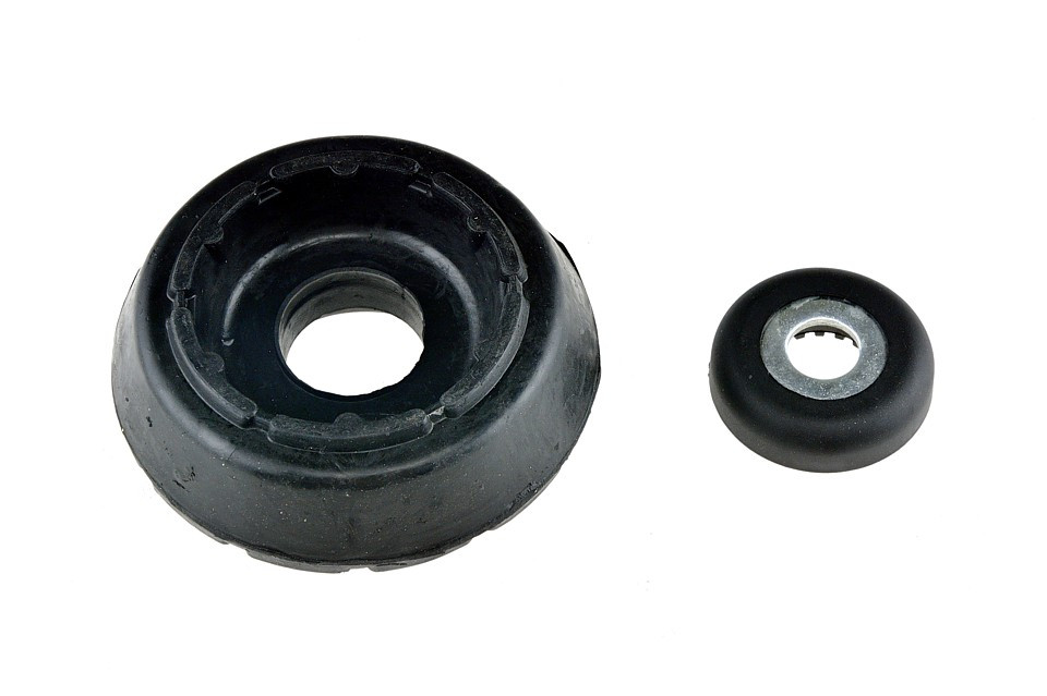 FEDERBEINSTÜTZLAGER OBEN Z £O¯YS passend für VW GOLF III -97, PASSAT -96, CADDY II 95-04, POLO CLASSIC 95-01, SHARAN 95-10, VENTO 91-98, FORD GALAXY 95-06, SEAT ALHAMBRA 96-10, CORDOBA 93-02, IBIZA II/III 93-02, INCA 95-03, T