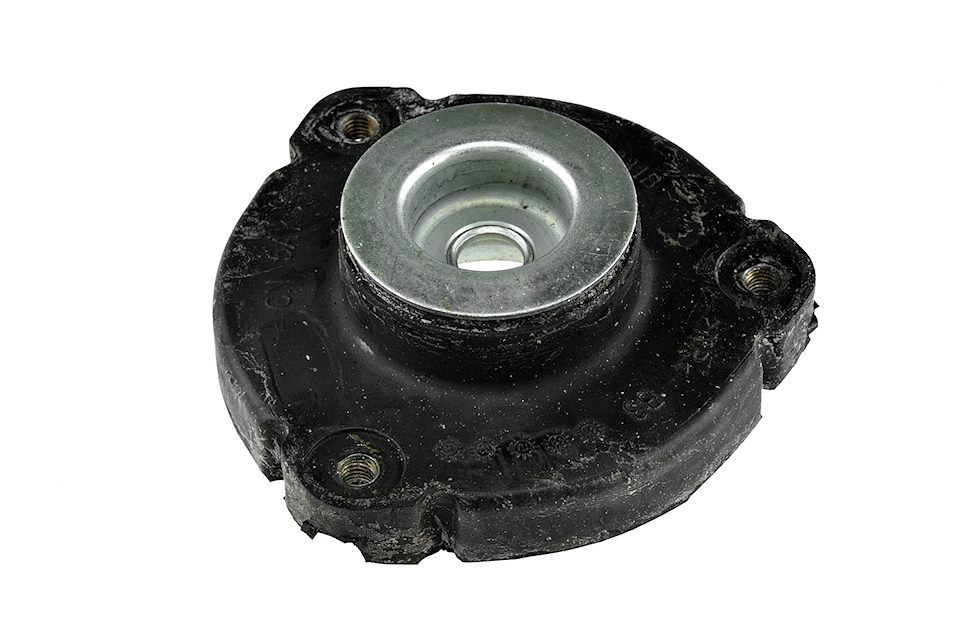 FEDERBEINSTÜTZLAGER OBEN passend für VW POLO 02-09, FOX 05-, SKODA ROOMSTER 06-15, FABIA 99-14, SEAT IBIZA IV 02-09, CORDOBA 02-09 /VORN/