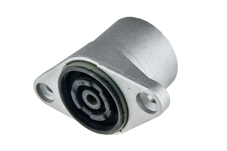 FEDERBEINSTÜTZLAGER OBEN passend für AUDI A4 00-08, A6 C6 05-11, SEAT EXEO 08-13 /HINTEN/