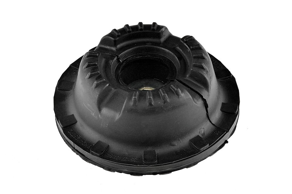 FEDERBEINSTÜTZLAGER OBEN passend für AUDI A4 B8 07-, A5 8T3 07-17, Q5 8RB 08-17, PORSCHE MACAN 14-18 /VORN/
