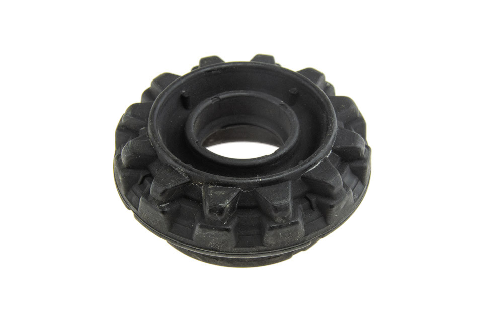 FEDERBEINSTÜTZLAGER OBEN passend für VW POLO 94-99, LUPO 98-05, SEAT AROSA 97-04 /VORN OHNE LAGER/