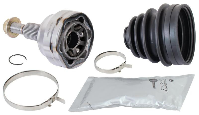 Antriebswellengelenk passend für VW (38-27-64) E-99 AD853 Touareg 2.5 TDi