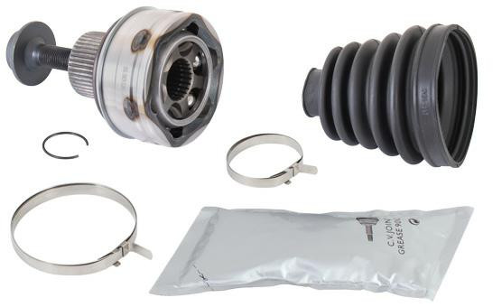 ANTRIEBSWELLENGELENK für AUDI (42-25-76) E-82 A4 (B8)/A5/Q5 2.0 TDi quattro 8R0498099 AD860 OE z.Vergl.: 8R0498099