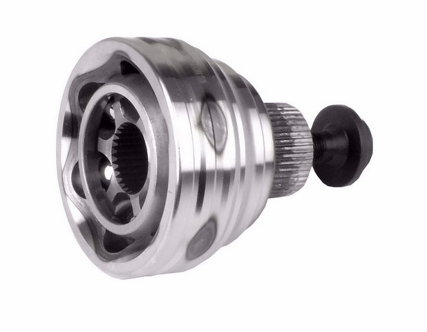 Antriebswellengelenk passend für AUDI (42-29-76) E-100 A4/A5/A8 2.7 TDi/3.0 TDi, A6 2.0/2.0 TDi 8K0498099A AD864 OE z.Vergl.: 8K0498099A