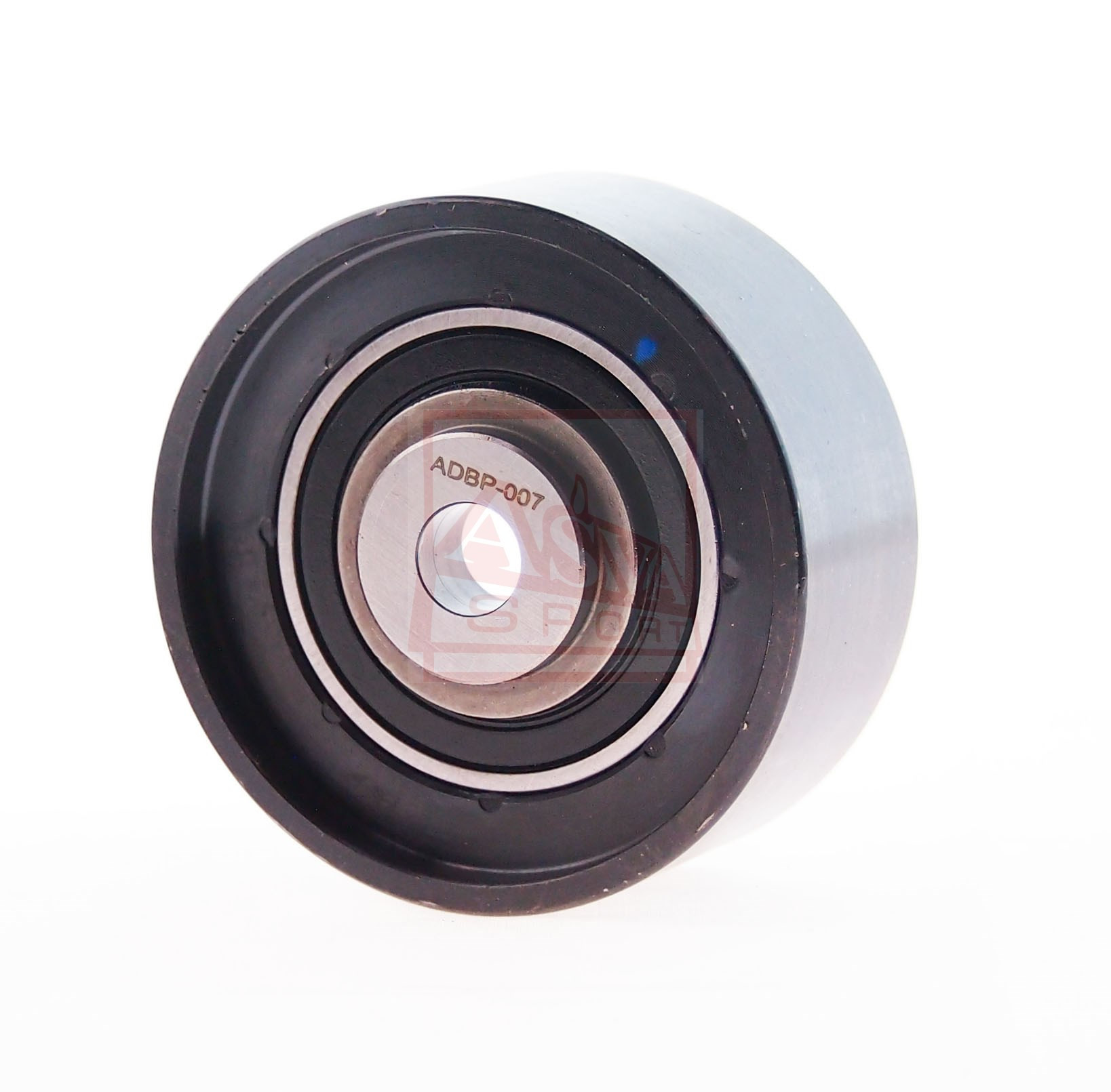 Spannrolle Asva-adbp-007