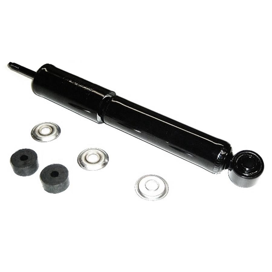 Stoßdämpfer, siehe Details/Links