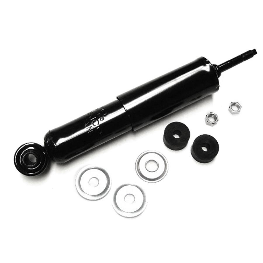 Stoßdämpfer, siehe Details/Links