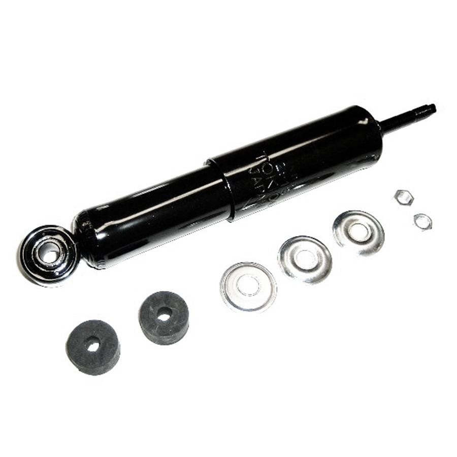Stoßdämpfer, siehe Details/Links