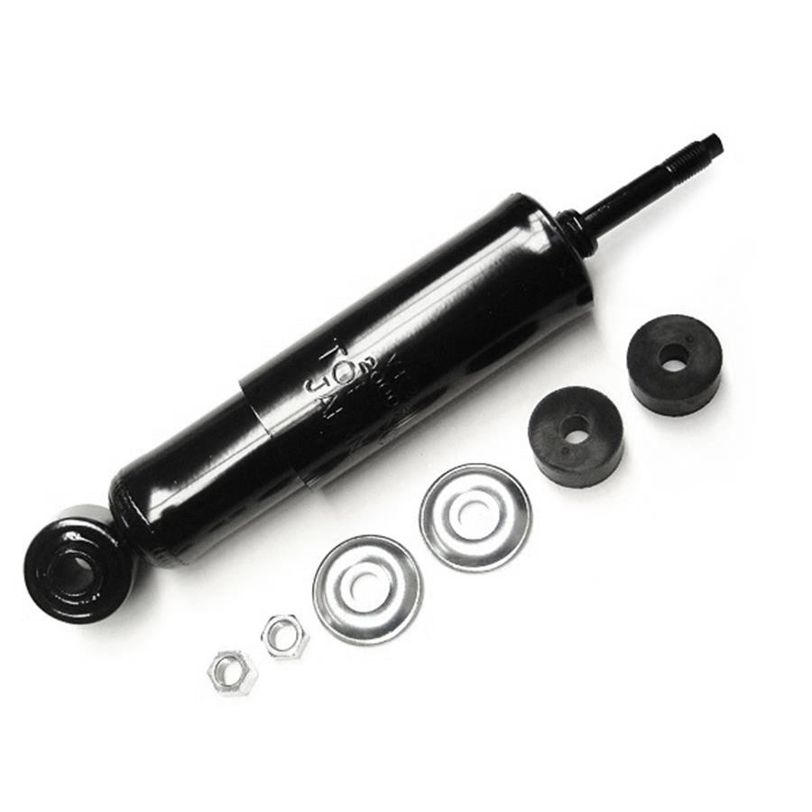 Stoßdämpfer, siehe Details/Links