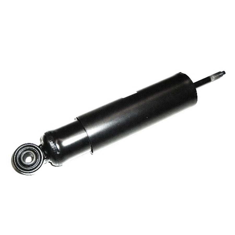 Stoßdämpfer, siehe Details/Links