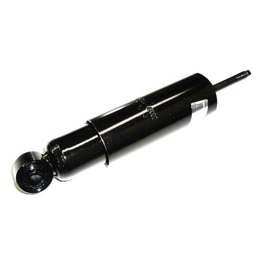 Stoßdämpfer, siehe Details/Links