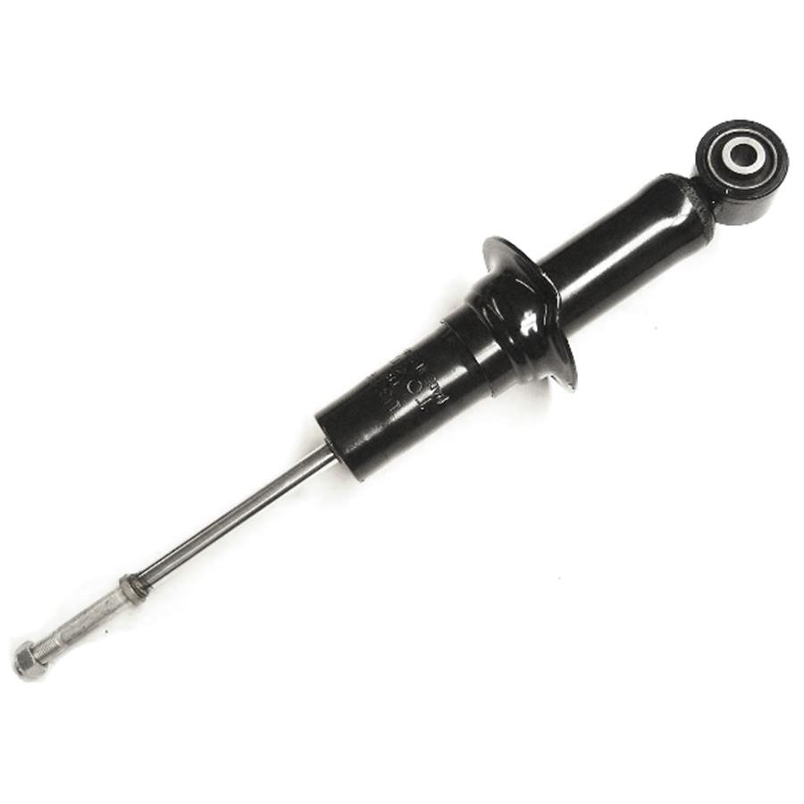 Stoßdämpfer, siehe Details/Links