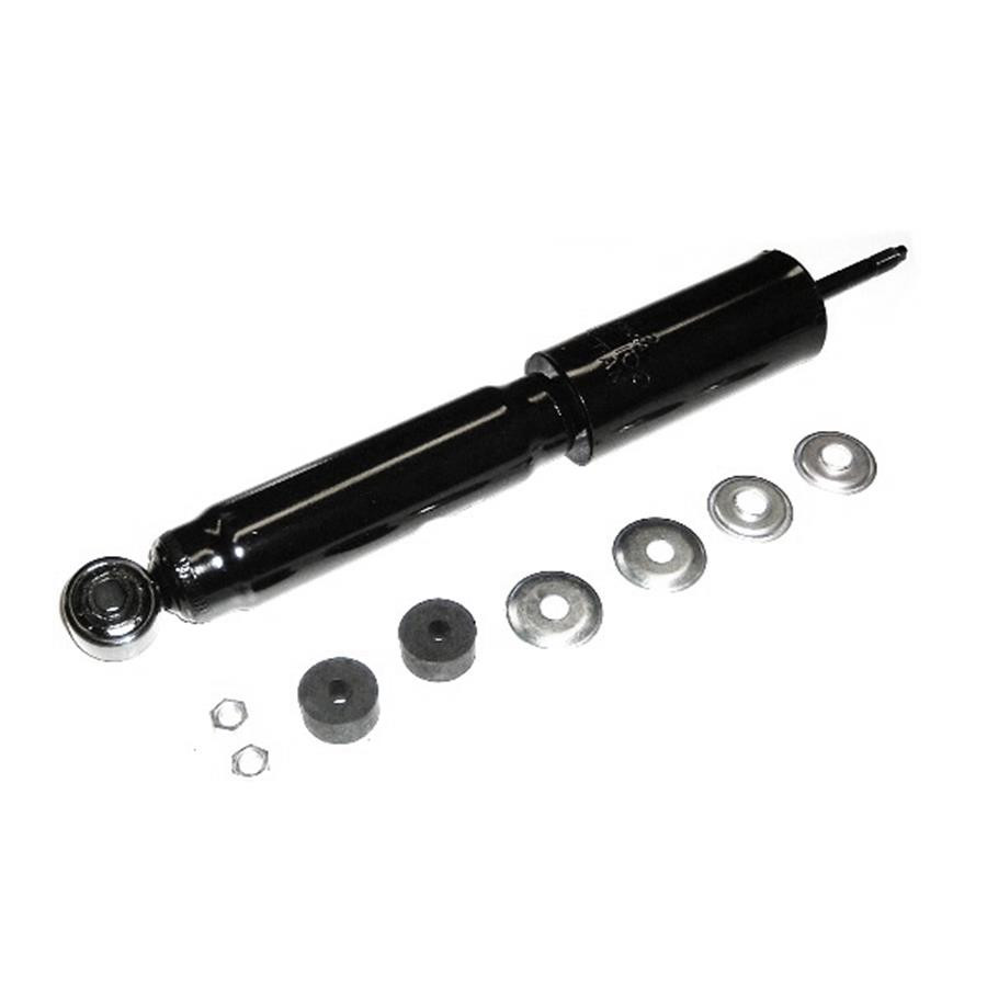 Stoßdämpfer, siehe Details/Links