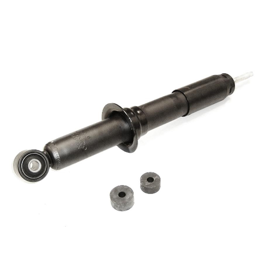 Stoßdämpfer, siehe Details/Links