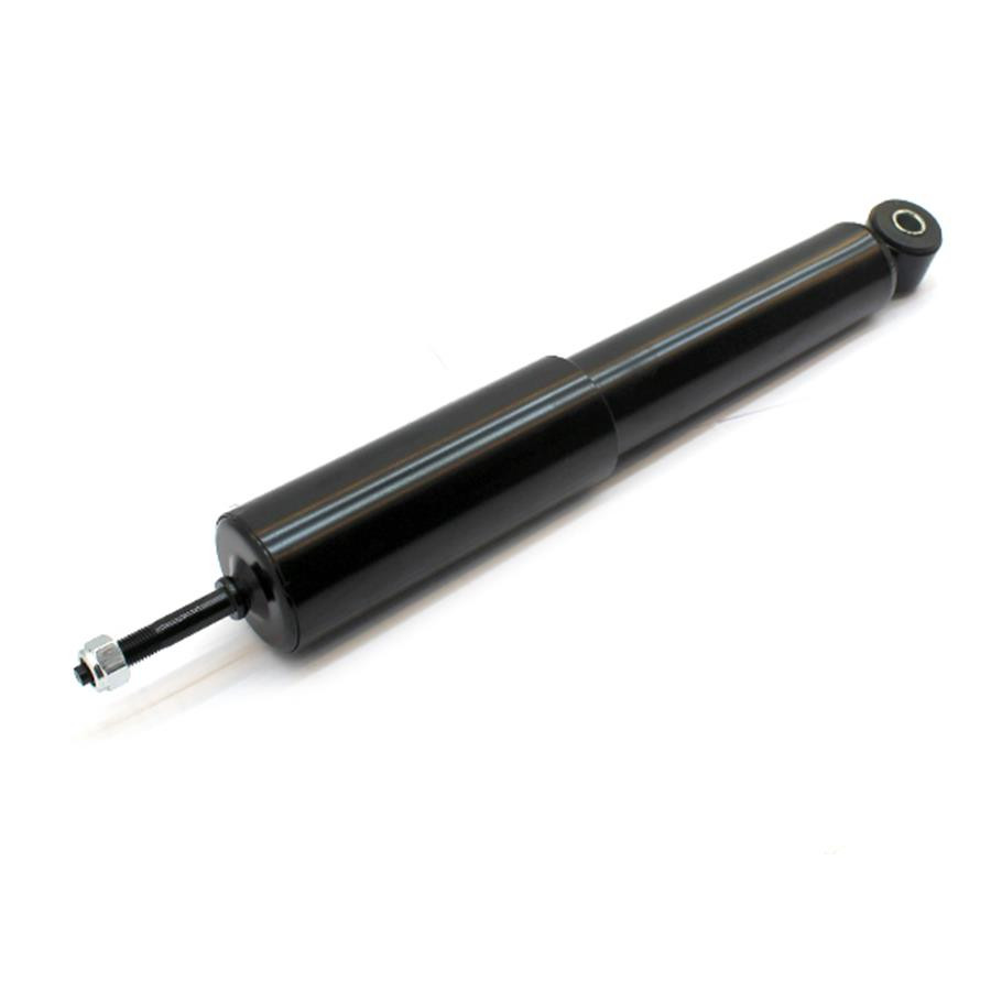 STOSSDÄMPFER. ÖL FRT R/L NIS CABSTAR TL0 (03/06) - F24M (06/-