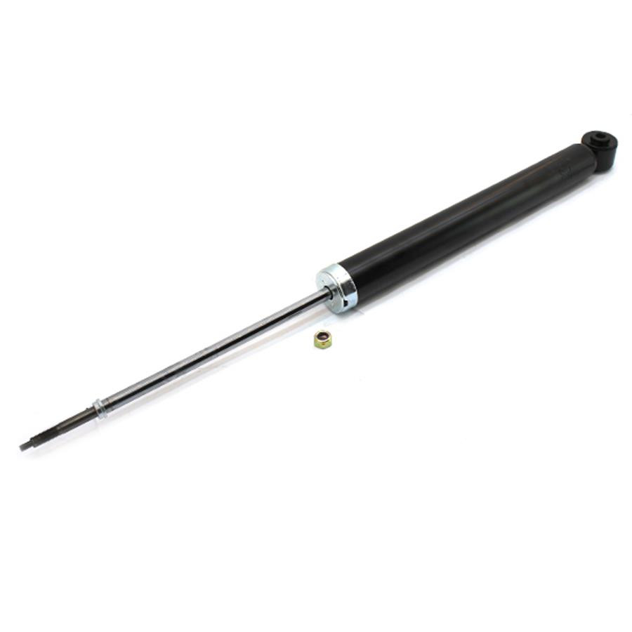 Stoßdämpfer, hinten rechts/links