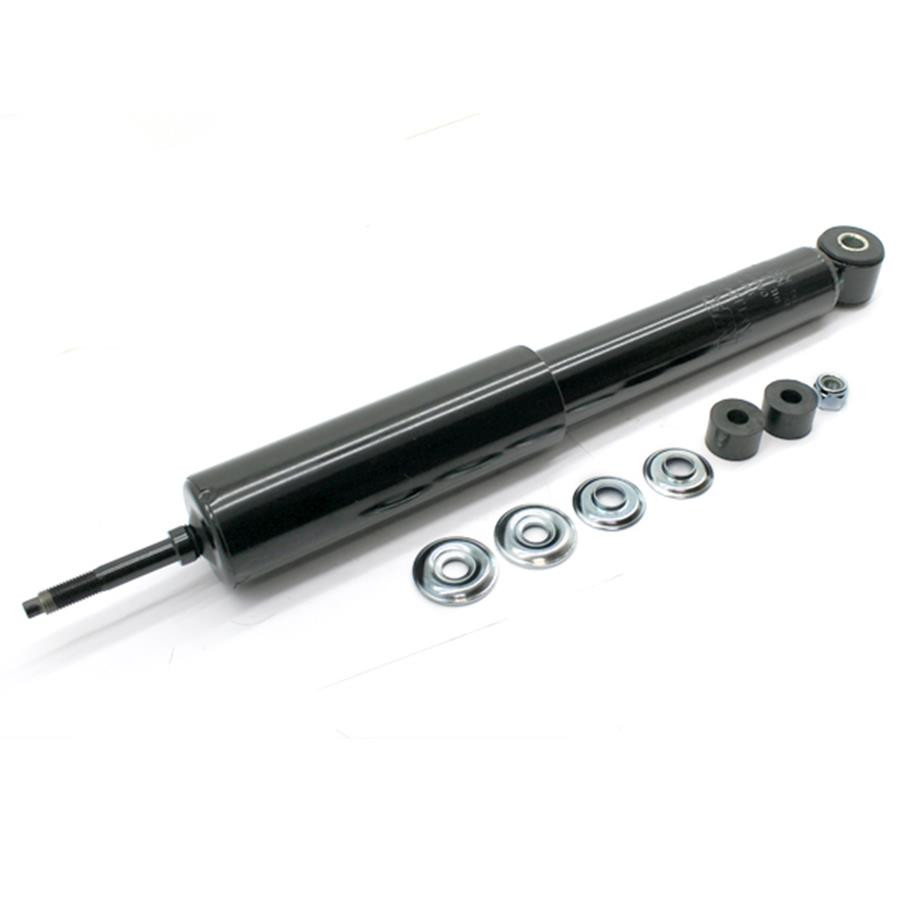 Stoßdämpfer, siehe Details/Links