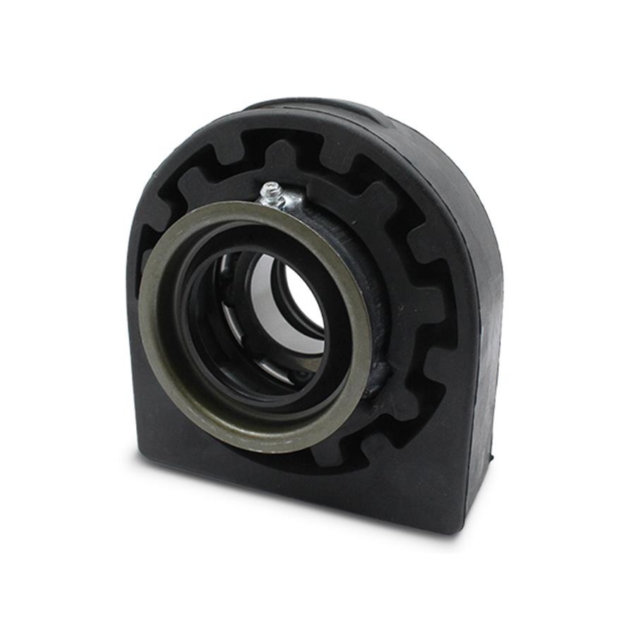 Mittellagerhalterung