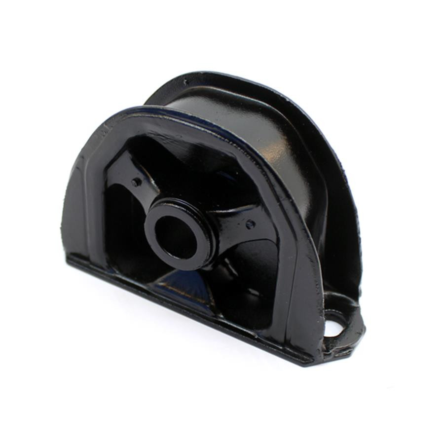 Motorlagerung hinten (Differential)