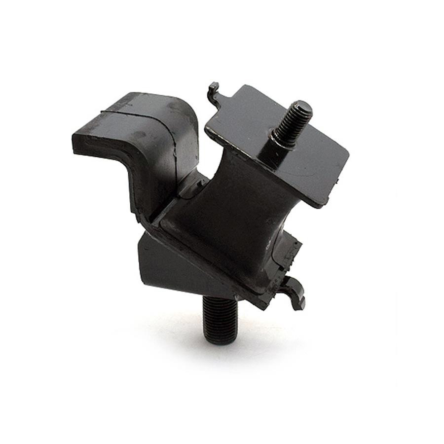 Motorlagerung hinten