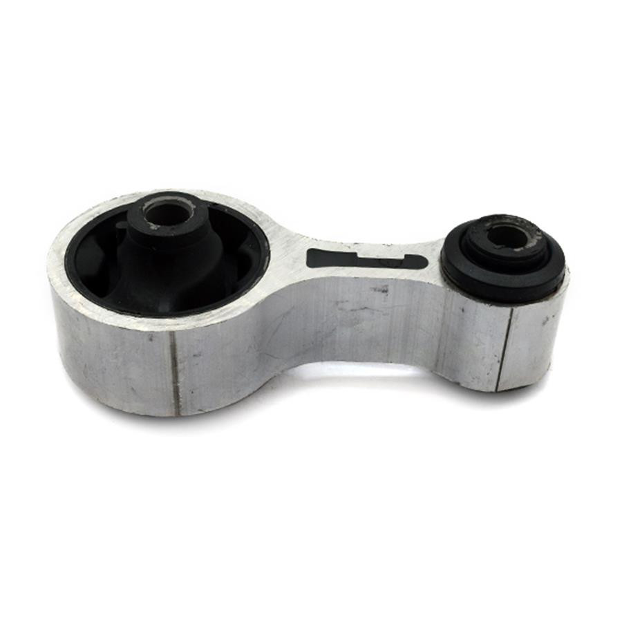 Motorlagerung hinten