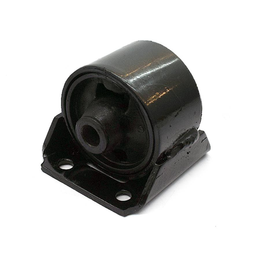 Motorlagerung hinten
