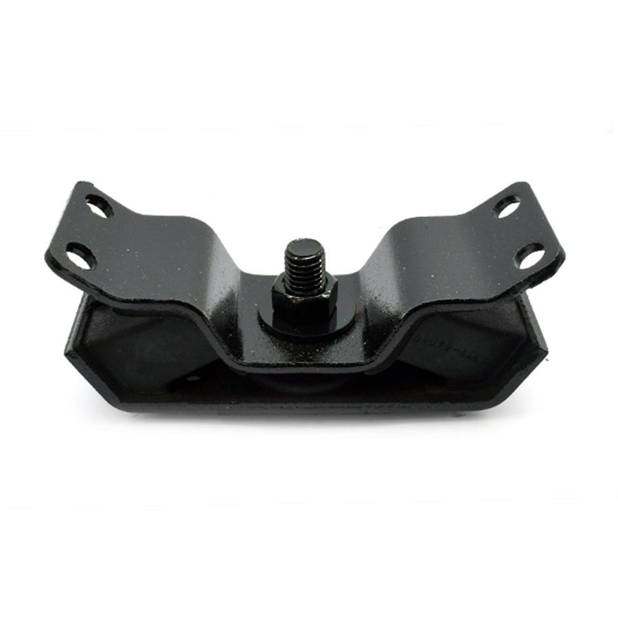 Motorlagerung hinten