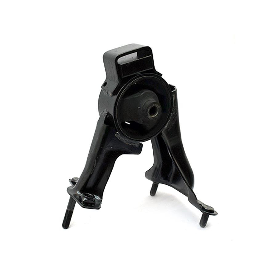 Motorlagerung hinten