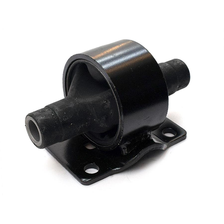Motorlagerung hinten