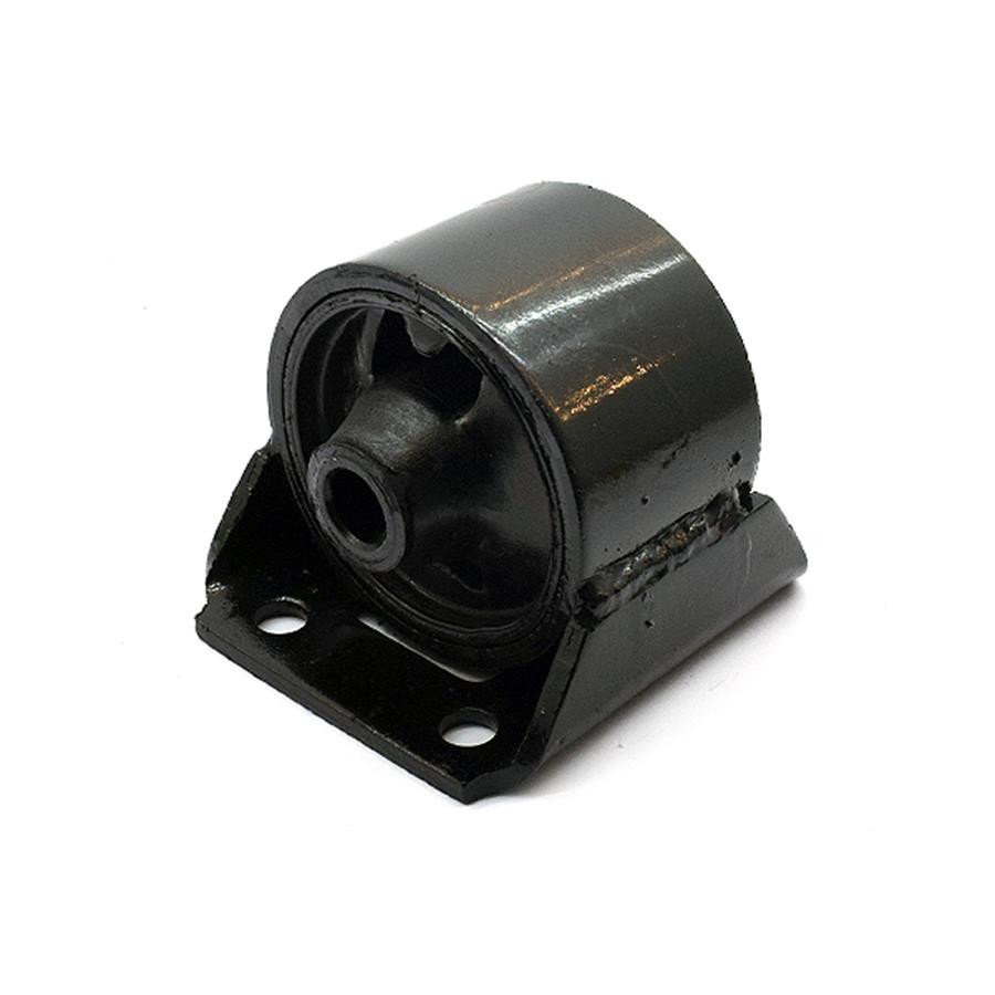 Motorlagerung hinten